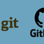 Git_Feature