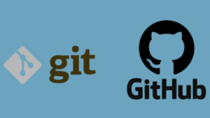 Git_Feature