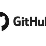 Github_web