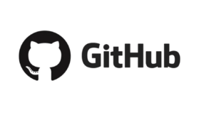 Github_web